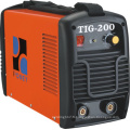 TIG DC Inverter Welding Machine